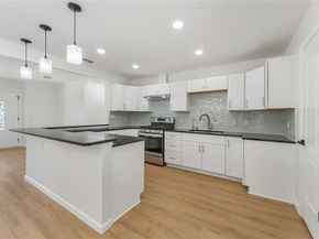4313  Ashwood Drive , Mesquite Texas 75150
