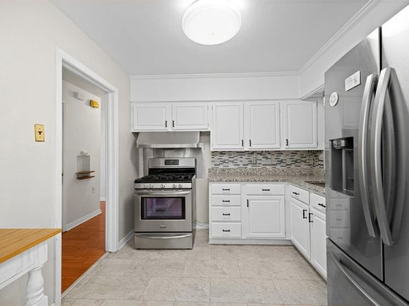 7215  Wilcox Drive , Dallas Texas 75232