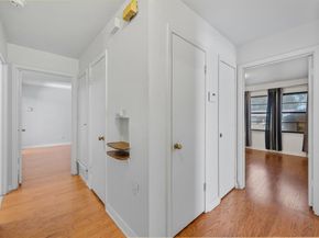 7215  Wilcox Drive , Dallas Texas 75232
