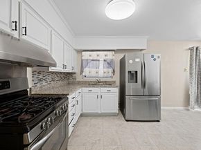 7215  Wilcox Drive , Dallas Texas 75232