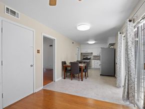 7215  Wilcox Drive , Dallas Texas 75232