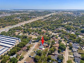 7215  Wilcox Drive , Dallas Texas 75232