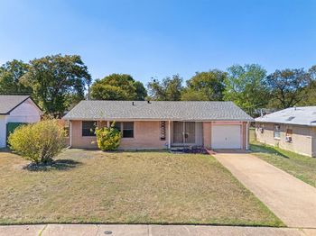 7215  Wilcox Drive 