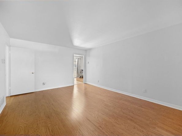 7215  Wilcox Drive , Dallas Texas 75232