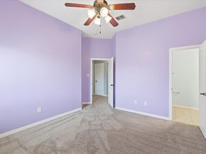 5608  English Oak Drive , Fort Worth Texas 76244