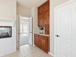 5608  English Oak Drive , Fort Worth Texas 76244