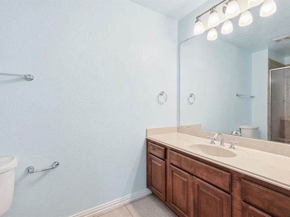 5608  English Oak Drive , Fort Worth Texas 76244