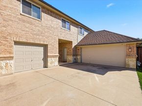 5608  English Oak Drive , Fort Worth Texas 76244