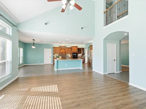 5608  English Oak Drive , Fort Worth Texas 76244