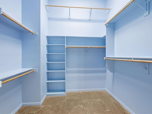 5608  English Oak Drive , Fort Worth Texas 76244