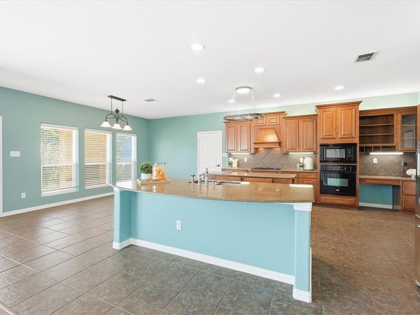 5608  English Oak Drive , Fort Worth Texas 76244