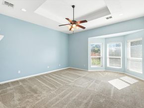 5608  English Oak Drive , Fort Worth Texas 76244