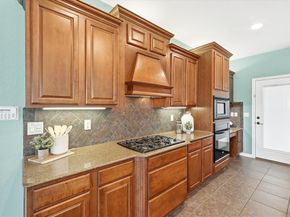 5608  English Oak Drive , Fort Worth Texas 76244