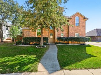 5608  English Oak Drive 