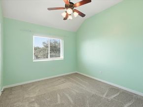 5608  English Oak Drive , Fort Worth Texas 76244