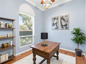 5608  English Oak Drive , Fort Worth Texas 76244