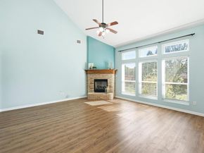 5608  English Oak Drive , Fort Worth Texas 76244