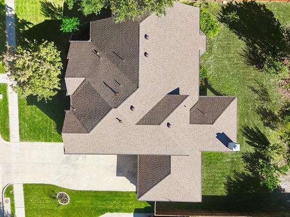 5608  English Oak Drive , Fort Worth Texas 76244