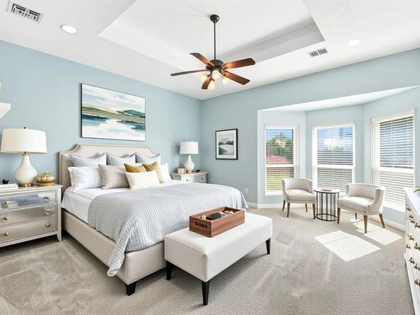 5608  English Oak Drive , Fort Worth Texas 76244