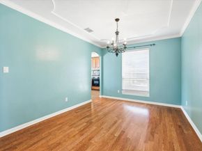 5608  English Oak Drive , Fort Worth Texas 76244