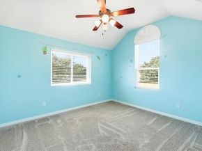 5608  English Oak Drive , Fort Worth Texas 76244