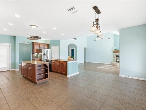 5608  English Oak Drive , Fort Worth Texas 76244