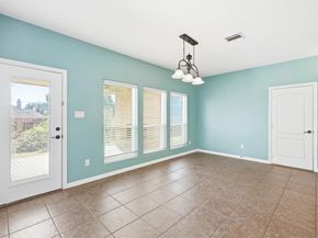 5608  English Oak Drive , Fort Worth Texas 76244