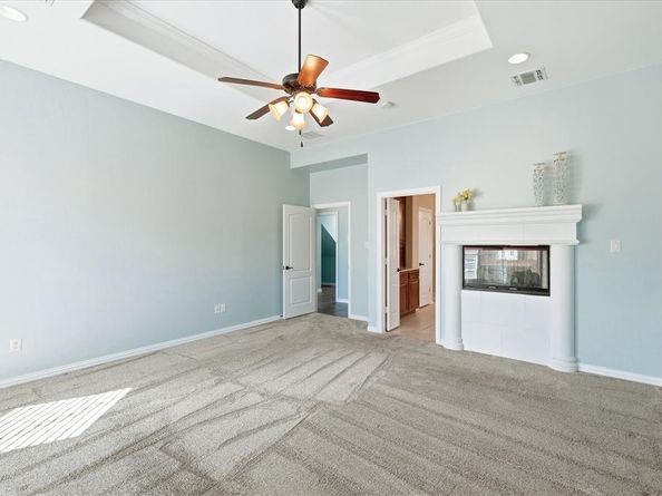 5608  English Oak Drive , Fort Worth Texas 76244