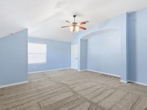 5608  English Oak Drive , Fort Worth Texas 76244