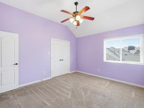 5608  English Oak Drive , Fort Worth Texas 76244