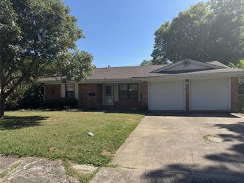 222 W Vista Drive 