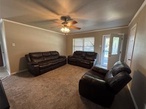 222 W Vista Drive , Garland Texas 75041