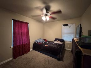 222 W Vista Drive , Garland Texas 75041