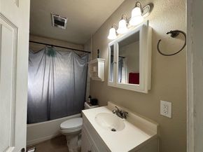 222 W Vista Drive , Garland Texas 75041
