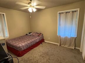 222 W Vista Drive , Garland Texas 75041