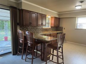 222 W Vista Drive , Garland Texas 75041