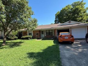 222 W Vista Drive , Garland Texas 75041