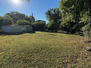 222 W Vista Drive , Garland Texas 75041