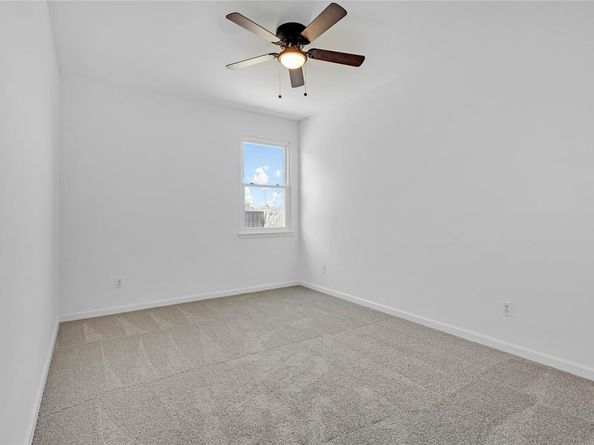 9741  Indian Canyon Drive , Plano Texas 75025