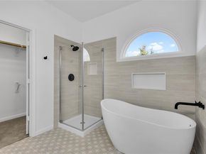 9741  Indian Canyon Drive , Plano Texas 75025