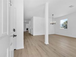 9741  Indian Canyon Drive , Plano Texas 75025