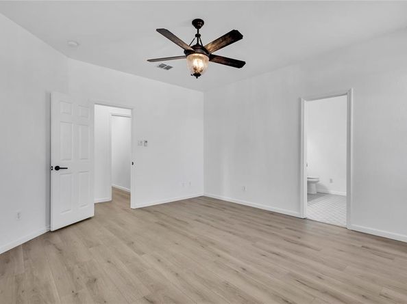 9741  Indian Canyon Drive , Plano Texas 75025
