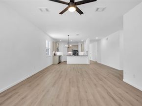 9741  Indian Canyon Drive , Plano Texas 75025