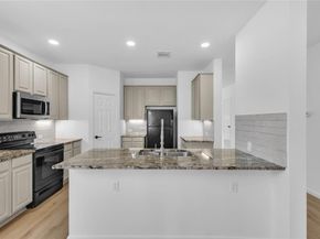 9741  Indian Canyon Drive , Plano Texas 75025