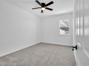 9741  Indian Canyon Drive , Plano Texas 75025