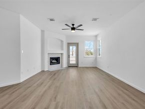 9741  Indian Canyon Drive , Plano Texas 75025