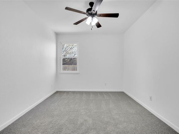 9741  Indian Canyon Drive , Plano Texas 75025