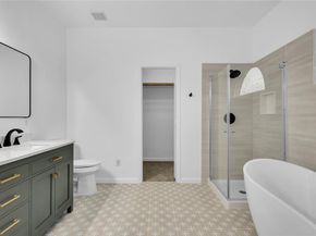 9741  Indian Canyon Drive , Plano Texas 75025