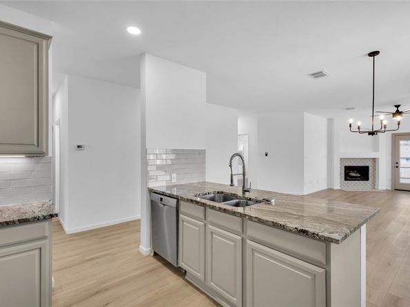 9741  Indian Canyon Drive , Plano Texas 75025