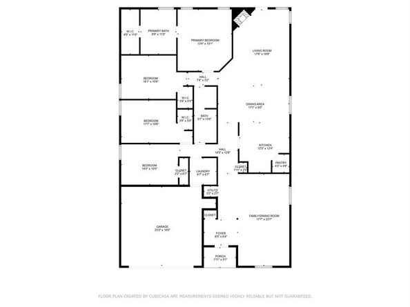 9741  Indian Canyon Drive , Plano Texas 75025